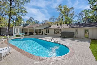 6111 Dillingham Avenue, Shreveport, LA 71106