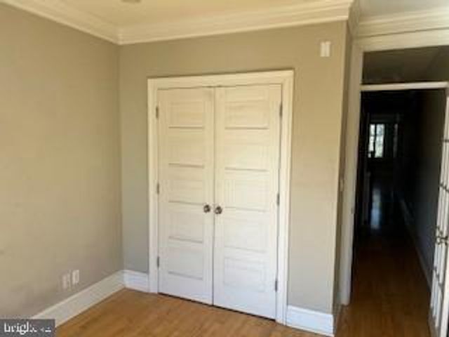 3409 DILLON ST, Baltimore, MD 21224