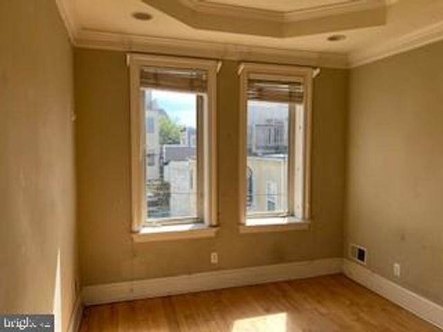 3409 DILLON ST, Baltimore, MD 21224