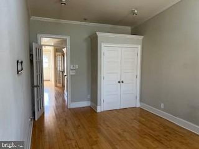 3409 DILLON ST, Baltimore, MD 21224