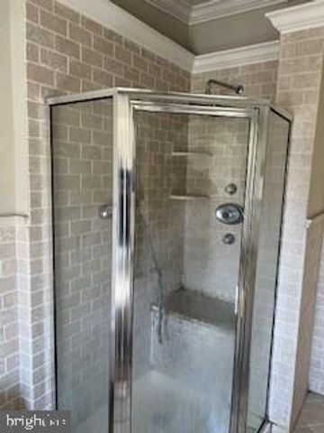 3409 DILLON ST, Baltimore, MD 21224