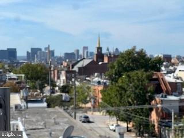 3409 DILLON ST, Baltimore, MD 21224