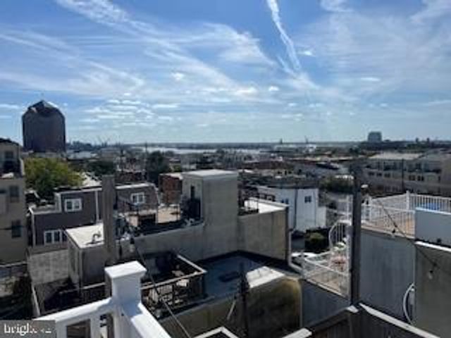 3409 DILLON ST, Baltimore, MD 21224