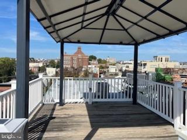 3409 DILLON ST, Baltimore, MD 21224