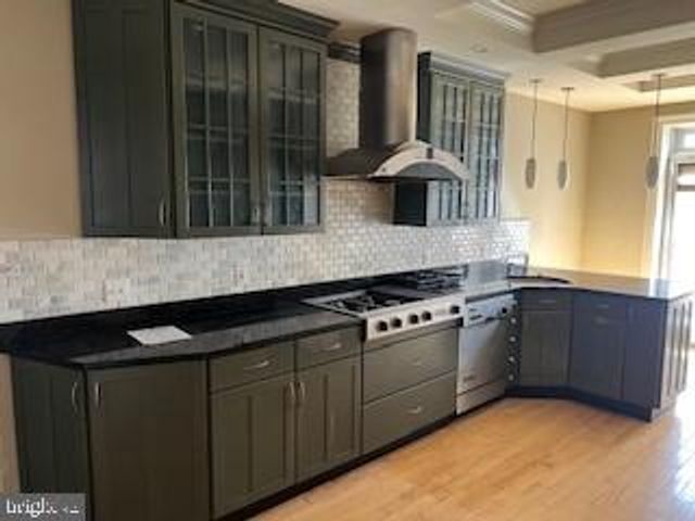 3409 DILLON ST, Baltimore, MD 21224