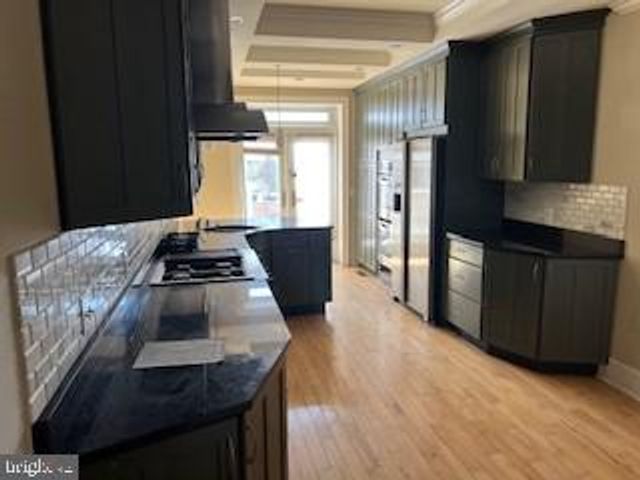 3409 DILLON ST, Baltimore, MD 21224