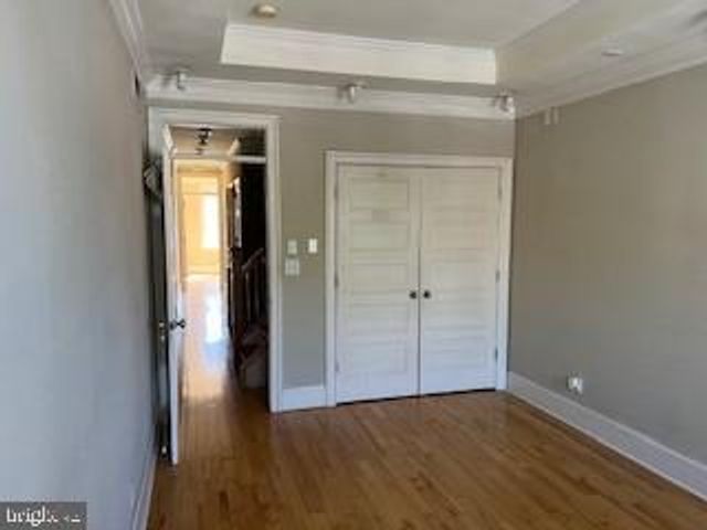 3409 DILLON ST, Baltimore, MD 21224