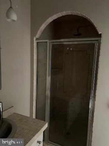 3409 DILLON ST, Baltimore, MD 21224