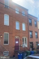 3409 DILLON ST, Baltimore, MD 21224