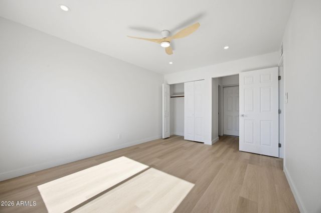 8011 N 49TH Avenue, Glendale, AZ 85302