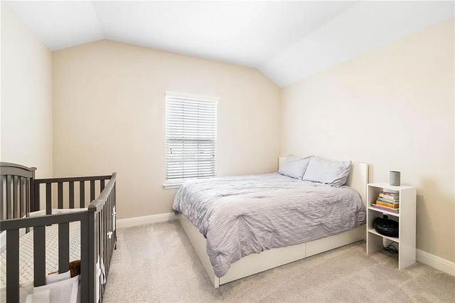 165 Carlina LOOP, Liberty Hill, TX 78642
