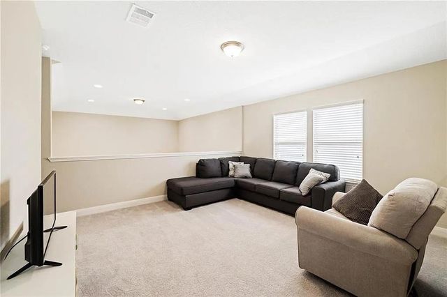 165 Carlina LOOP, Liberty Hill, TX 78642