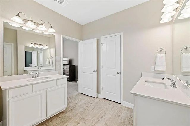 165 Carlina LOOP, Liberty Hill, TX 78642