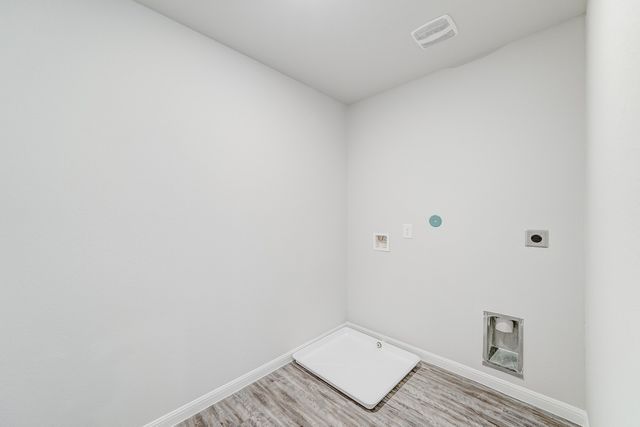 13409 Balderdash Court, Cresson, TX 76035