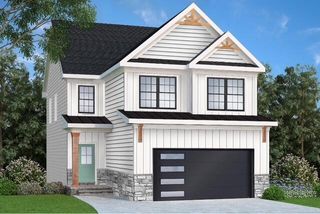1651 Center Street, Whiting, IN 46394