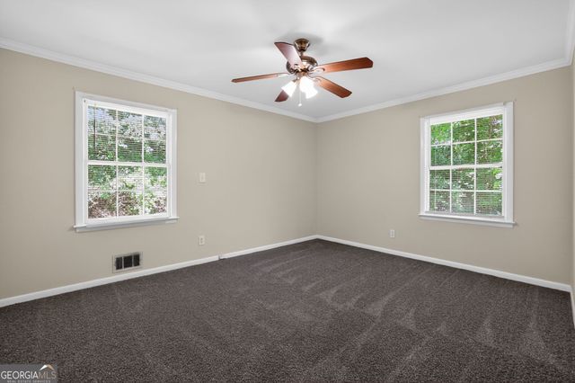 2370 Wakita Drive SE, Marietta, GA 30060
