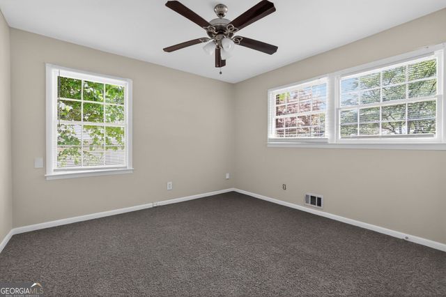 2370 Wakita Drive SE, Marietta, GA 30060