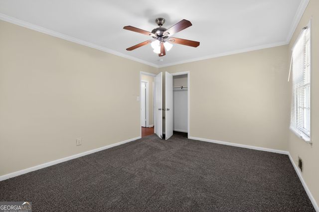 2370 Wakita Drive SE, Marietta, GA 30060