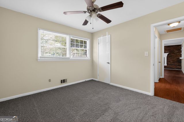 2370 Wakita Drive SE, Marietta, GA 30060