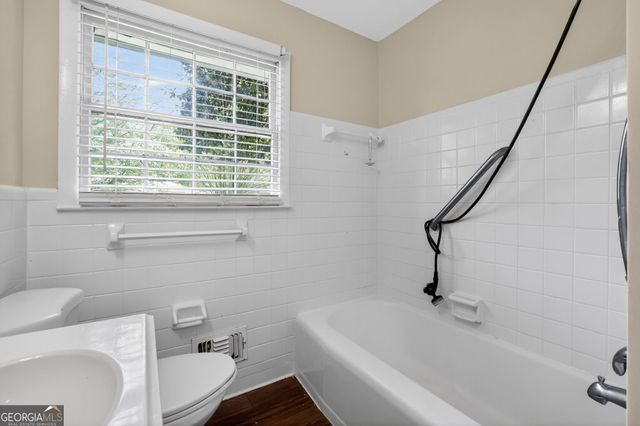 2370 Wakita Drive SE, Marietta, GA 30060
