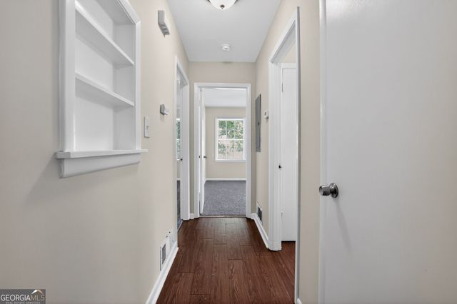 2370 Wakita Drive SE, Marietta, GA 30060