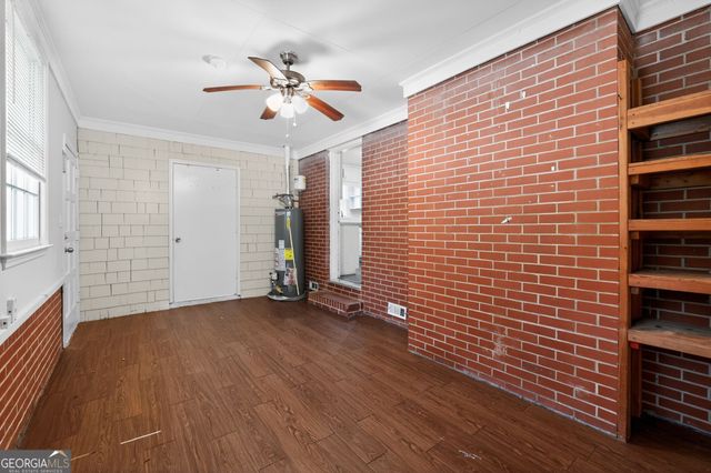 2370 Wakita Drive SE, Marietta, GA 30060