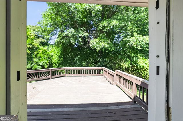 2370 Wakita Drive SE, Marietta, GA 30060