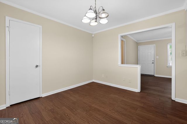 2370 Wakita Drive SE, Marietta, GA 30060