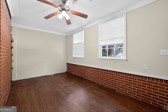 2370 Wakita Drive SE, Marietta, GA 30060