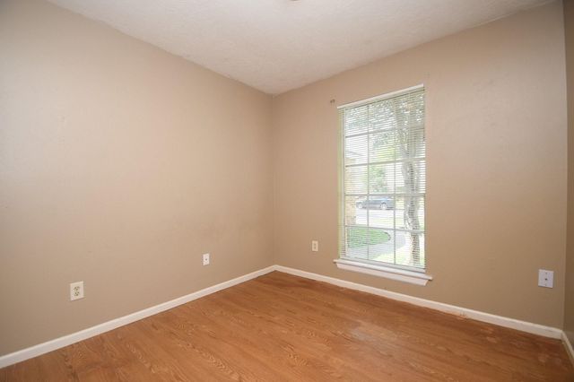 2411 Country Place Drive, Richmond, TX 77406