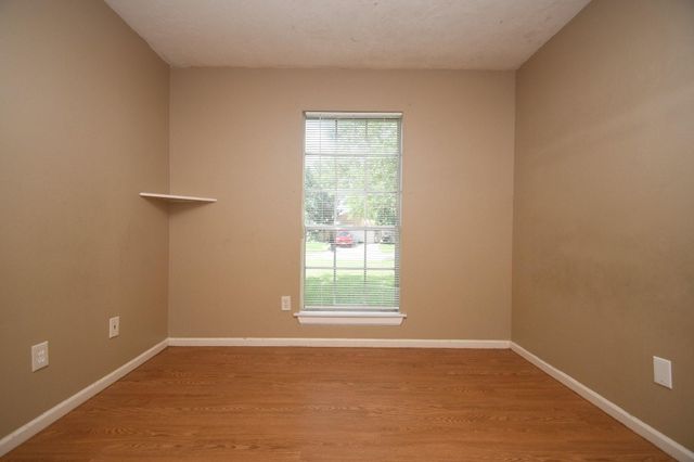 2411 Country Place Drive, Richmond, TX 77406