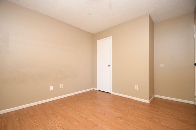 2411 Country Place Drive, Richmond, TX 77406