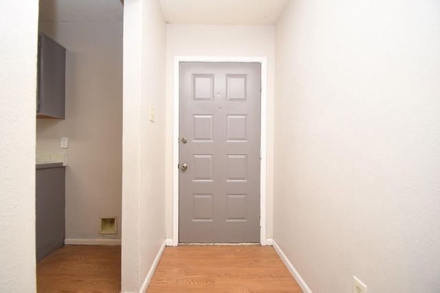 2411 Country Place Drive, Richmond, TX 77406