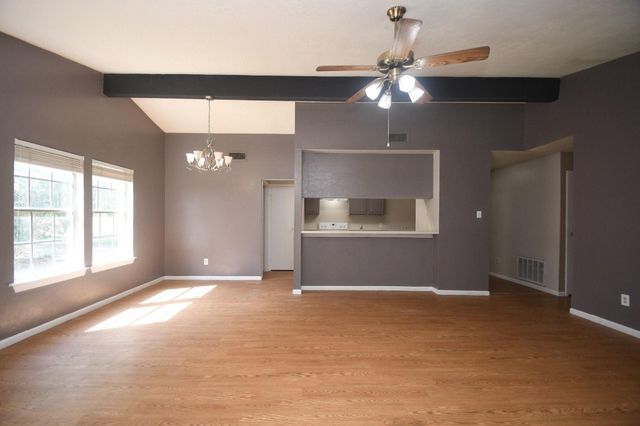 2411 Country Place Drive, Richmond, TX 77406