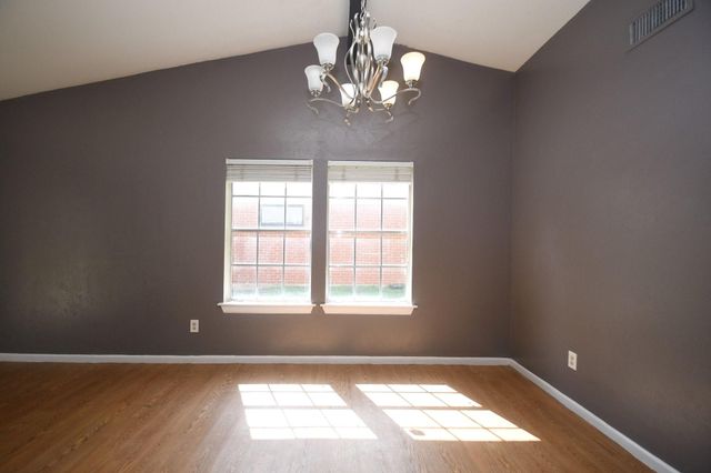 2411 Country Place Drive, Richmond, TX 77406