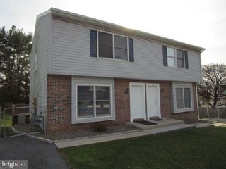 727 JEFFERSON BLVD, Hagerstown, MD 21740