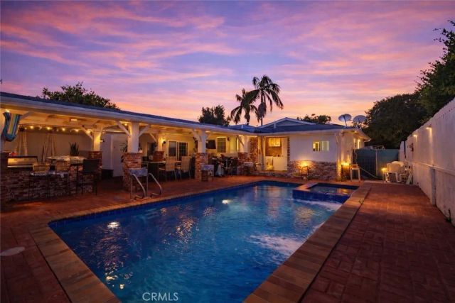 11222 Wakefield, Garden Grove, CA 92840