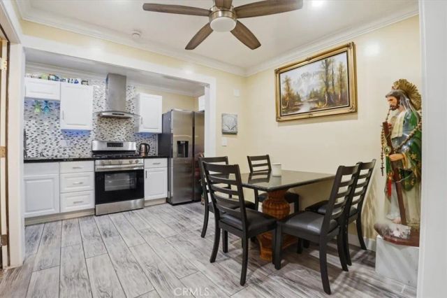 11222 Wakefield, Garden Grove, CA 92840