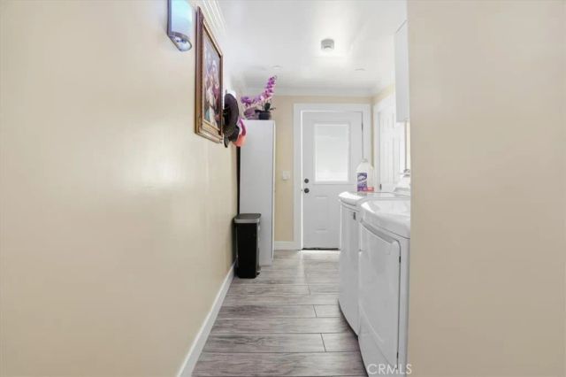 11222 Wakefield, Garden Grove, CA 92840