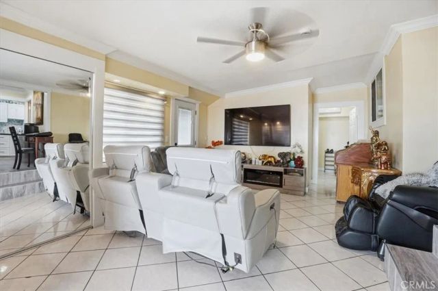 11222 Wakefield, Garden Grove, CA 92840