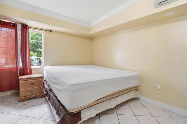 11222 Wakefield, Garden Grove, CA 92840