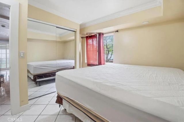 11222 Wakefield, Garden Grove, CA 92840