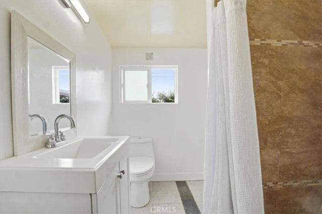 11222 Wakefield, Garden Grove, CA 92840