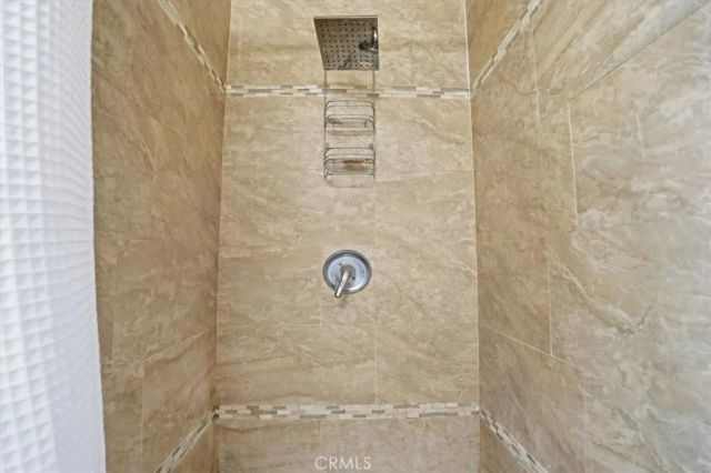 11222 Wakefield, Garden Grove, CA 92840