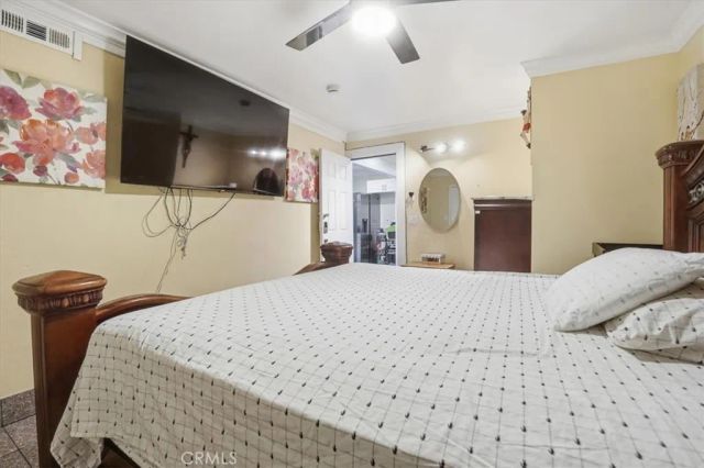 11222 Wakefield, Garden Grove, CA 92840