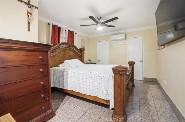 11222 Wakefield, Garden Grove, CA 92840