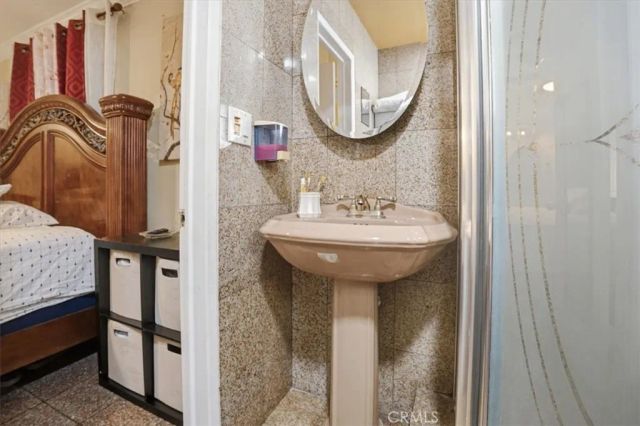 11222 Wakefield, Garden Grove, CA 92840