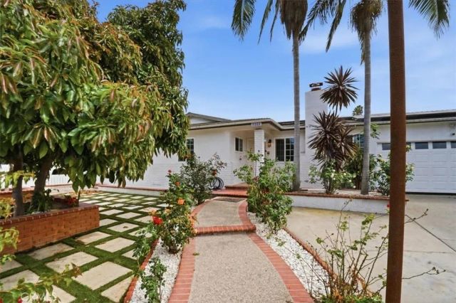 11222 Wakefield, Garden Grove, CA 92840