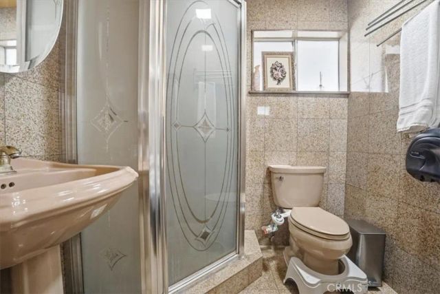 11222 Wakefield, Garden Grove, CA 92840