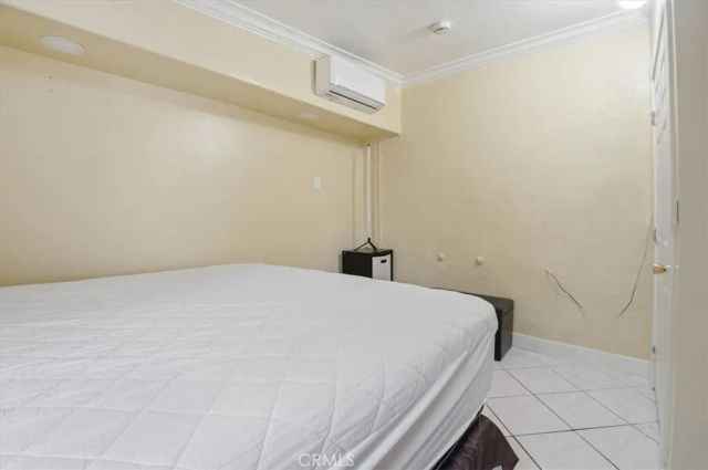 11222 Wakefield, Garden Grove, CA 92840